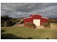 5 Elizabeth Drive, Lake Wyangan NSW 2680