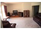 5 Elizabeth Drive, Lake Wyangan NSW 2680