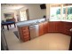 5 Elizabeth Drive, Lake Wyangan NSW 2680