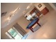 5 Elizabeth Drive, Lake Wyangan NSW 2680