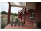 5 Elizabeth Drive, Lake Wyangan NSW 2680