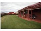 5 Elizabeth Drive, Lake Wyangan NSW 2680
