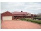 5 Elizabeth Drive, Lake Wyangan NSW 2680