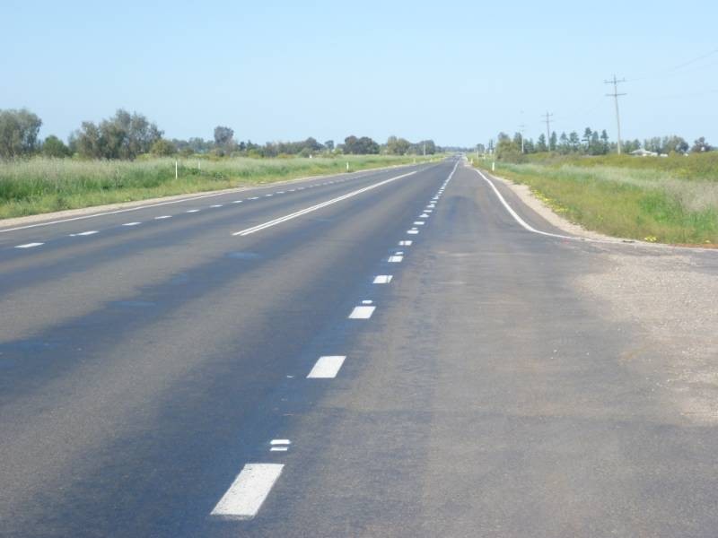 Farm 1054a  Kidman Way, Griffith NSW 2680