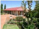 3 Aidan Cl, Griffith NSW 2680