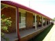 3 Aidan Cl, Griffith NSW 2680
