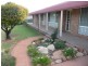 3 Aidan Cl, Griffith NSW 2680