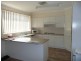 3 Aidan Cl, Griffith NSW 2680