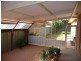 3 Aidan Cl, Griffith NSW 2680