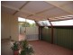 3 Aidan Cl, Griffith NSW 2680