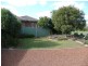3 Aidan Cl, Griffith NSW 2680