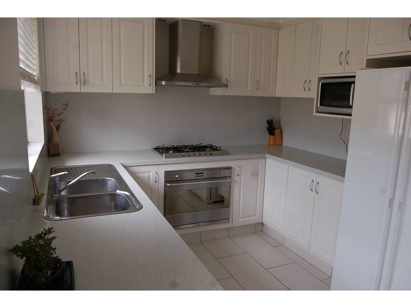 15 Foreshaw Avenue, Griffith NSW 2680