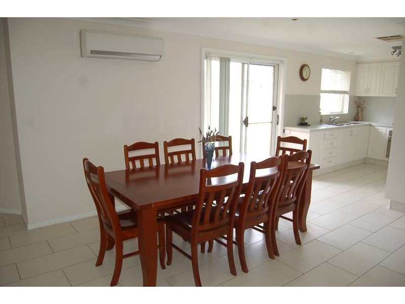 15 Foreshaw Avenue, Griffith NSW 2680