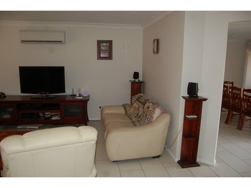 15 Foreshaw Avenue, Griffith NSW 2680