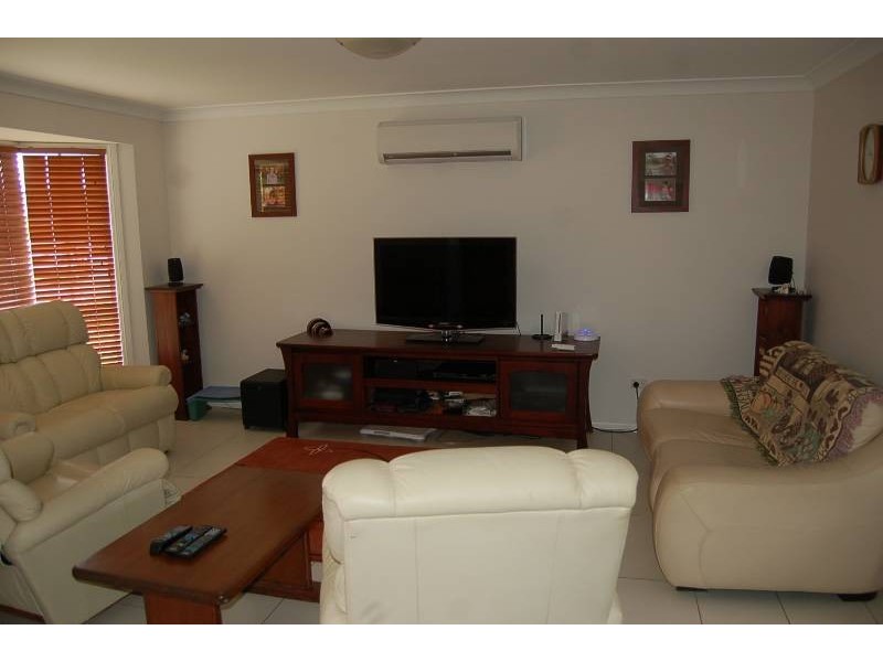 15 Foreshaw Avenue, Griffith NSW 2680