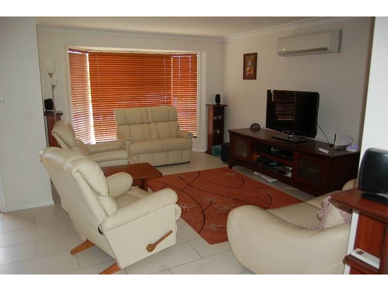 15 Foreshaw Avenue, Griffith NSW 2680