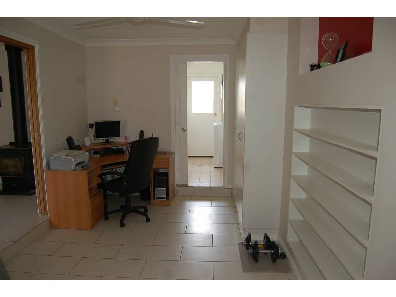 15 Foreshaw Avenue, Griffith NSW 2680