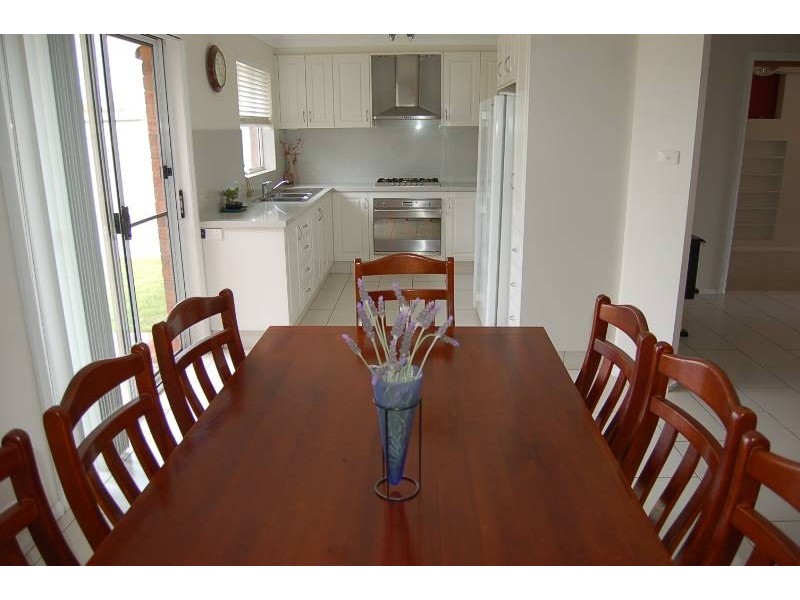 15 Foreshaw Avenue, Griffith NSW 2680