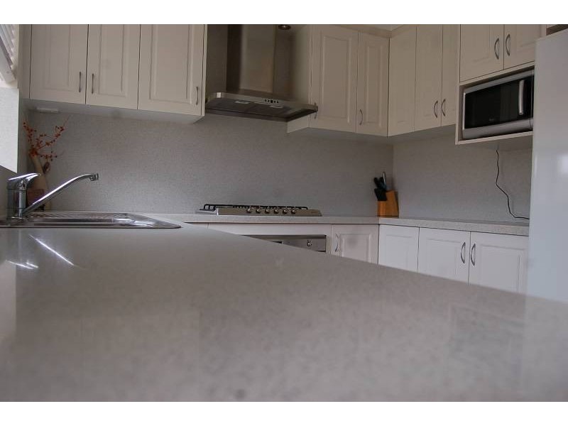 15 Foreshaw Avenue, Griffith NSW 2680