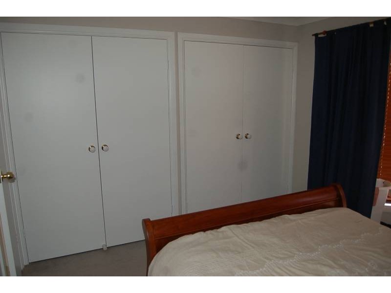 15 Foreshaw Avenue, Griffith NSW 2680