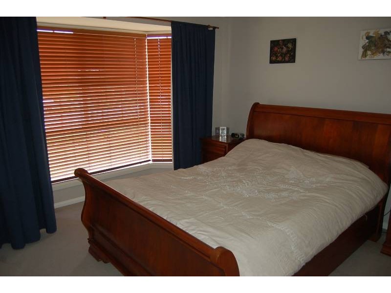 15 Foreshaw Avenue, Griffith NSW 2680