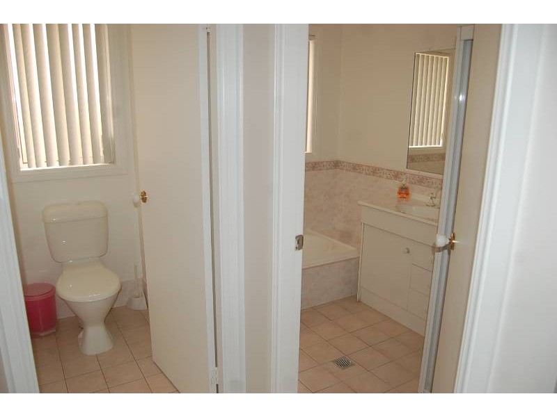 15 Foreshaw Avenue, Griffith NSW 2680