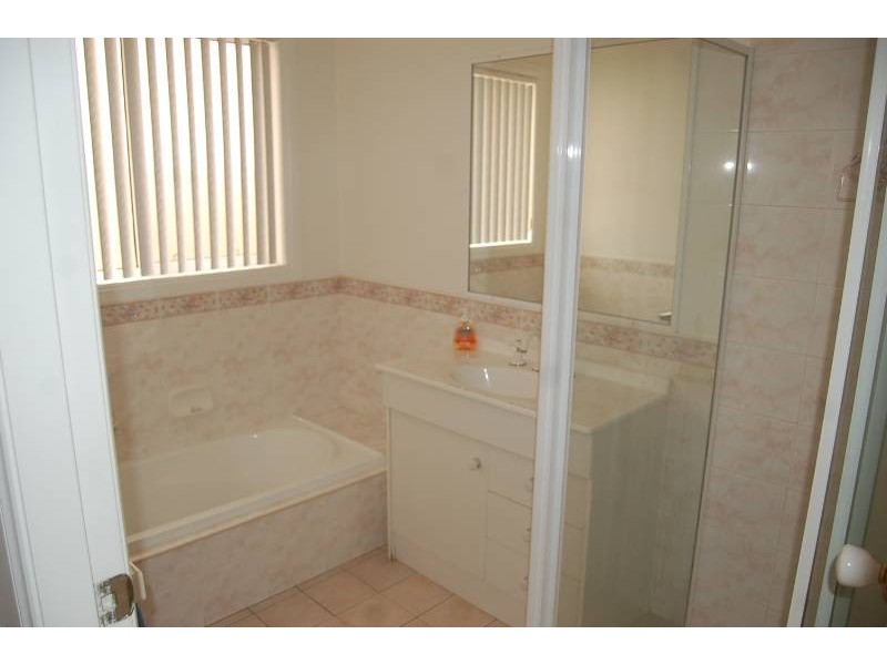 15 Foreshaw Avenue, Griffith NSW 2680