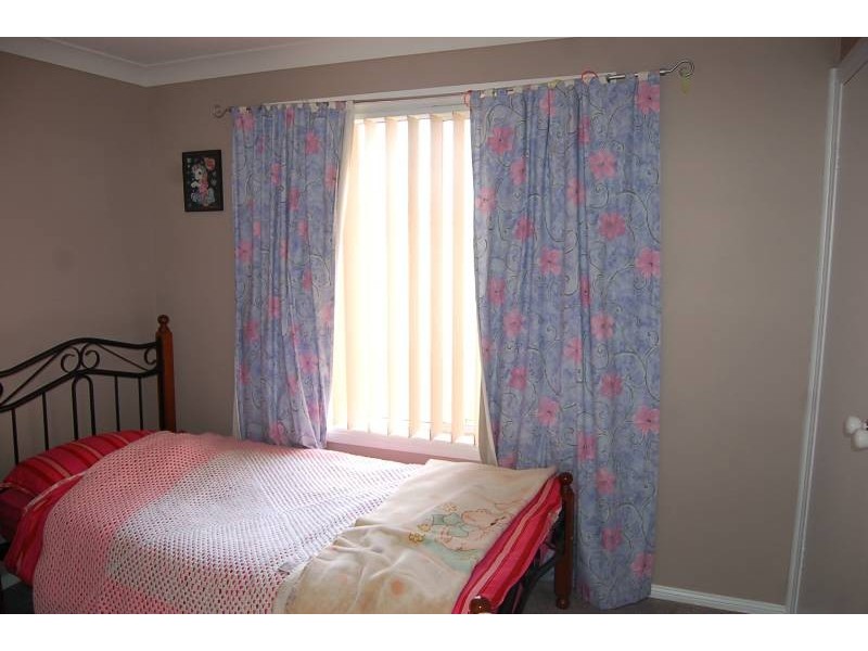 15 Foreshaw Avenue, Griffith NSW 2680