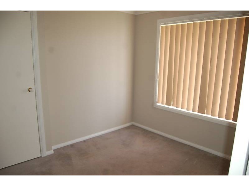 15 Foreshaw Avenue, Griffith NSW 2680