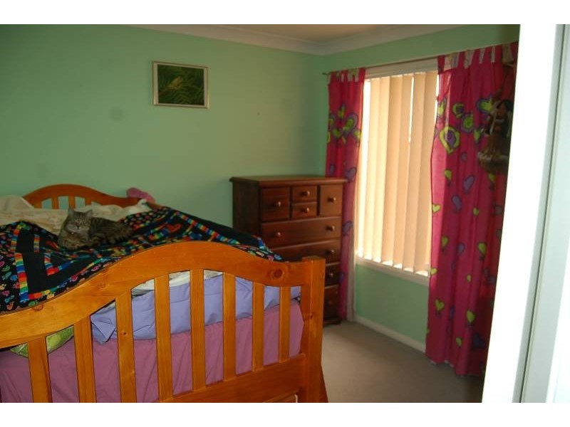 15 Foreshaw Avenue, Griffith NSW 2680