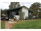 40  Heath Crescent, Griffith NSW 2680