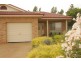 16a and 16b  Robrick Close, Griffith NSW 2680