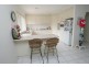16a and 16b  Robrick Close, Griffith NSW 2680