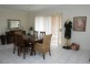 16a and 16b  Robrick Close, Griffith NSW 2680