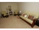 16a and 16b  Robrick Close, Griffith NSW 2680