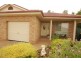 16a and 16b  Robrick Close, Griffith NSW 2680