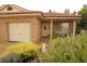 16a and 16b  Robrick Close, Griffith NSW 2680