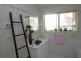 16a and 16b  Robrick Close, Griffith NSW 2680
