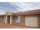 17 Belford Road, Griffith NSW 2680
