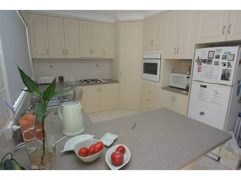 17 Belford Road, Griffith NSW 2680