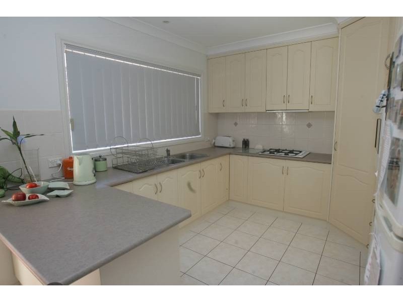 17 Belford Road, Griffith NSW 2680