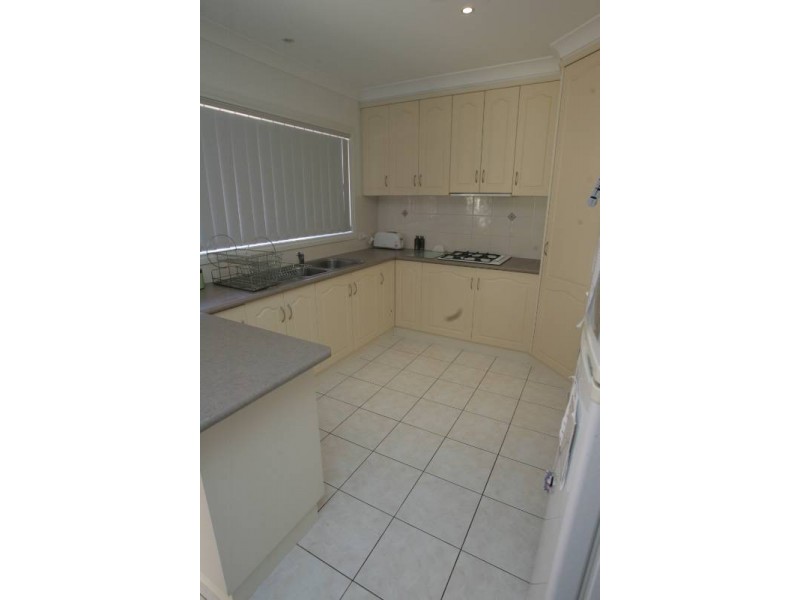 17 Belford Road, Griffith NSW 2680