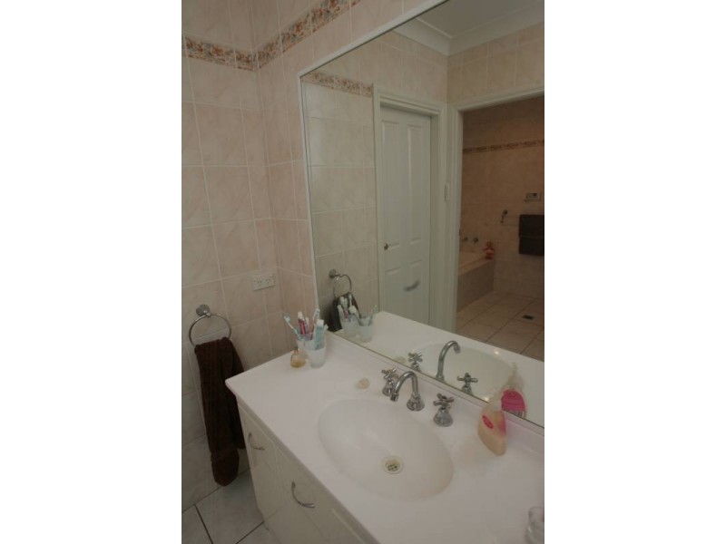 17 Belford Road, Griffith NSW 2680