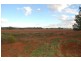 Wallanthery NSW 2675
