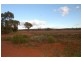 Wallanthery NSW 2675