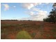 Wallanthery NSW 2675