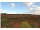 Wallanthery NSW 2675