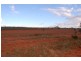 Wallanthery NSW 2675