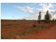 Wallanthery NSW 2675