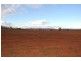 Wallanthery NSW 2675
